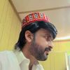 shoukatgujjar1366