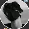 salllo_typust
