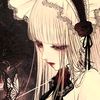 officalgaming_ail
