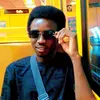 user6130821150919