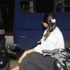 selvi._031