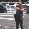 tio.vandi3