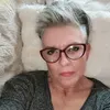 dorota.gehrke