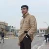 50vo_