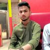 wahab8374