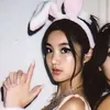 exohvt