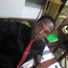 kplorla.rosim