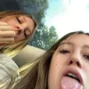 laciesetchx