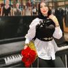 doha_ahmed23