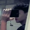 user4759403034245
