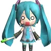 zurulletin