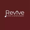 Revive Choir