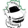 isi_scirocco