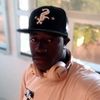 bassirou.ndiaye896