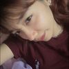 laurie_aria0