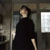 _pshelvon_