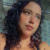 erika.mero4
