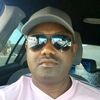 joseneto123462