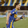 valenlato_10