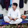 akhtar.muhammad562