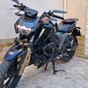 isimsiz.motorcu35