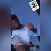 kelv_mw