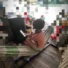 nhynhyy212