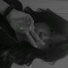his_wifey2415