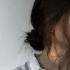 xo_99k