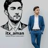 aman_ullah_bj0
