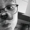 glebk2109