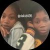 dakid495
