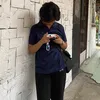 http.yhn