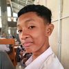 fadly7777777777
