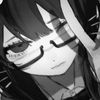 zaraplays113