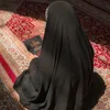 sroor461
