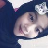 zahraaa1733