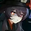 ocxvq