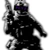 plyzzcodm