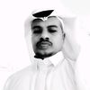 mufareh.asemry