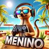 meninozurixd