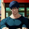 animes_best_momen