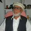 luqman.khan1381