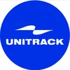unitrack_france