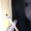 bymbai52