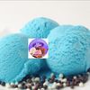 maison_des_dessert