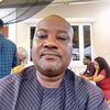 ajayi.abiodun2