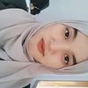 haenaa70