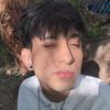 iamalwayshere_