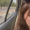 nziib__77